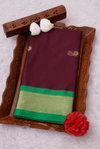 Paithani 15 Cotton Paithani Silk Sarees Wholesale Clothing Suppliers In India